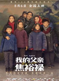 丝袜美腿精品一区二区三